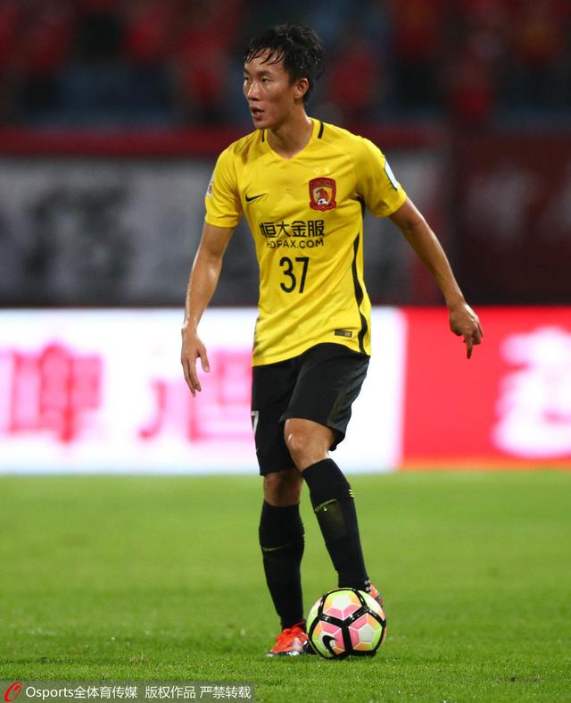其与哪吒元神合二为一后更是战斗力惊人，在与龙王三太子的交锋中蓄势待发，值得期待